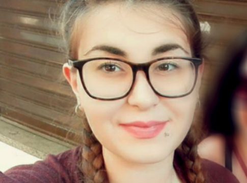 «Είχαν διώξει και την Ελένη όταν είχε καταγγείλει βιασμό» – Ξεσπά ο Γ. Τοπαλούδης για τη νέα γυναικοκτονία