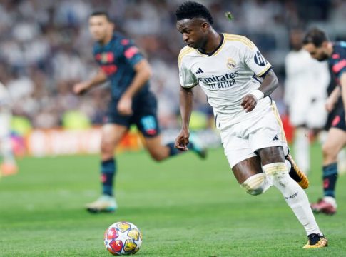 Δεν μπορούν να αντέξουν οι άμυνες