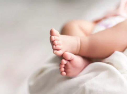 Κως: Από πνιγμό λόγω τροφής προήλθε ο θάνατος του βρέφους