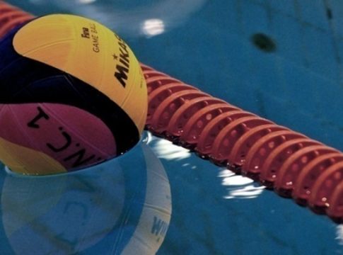 Το Περιστέρι πέρασε στα play off και στην οκτάδα του κυπέλλου