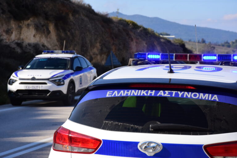 Εξαρθρωθήκαν 6 συμμορίες πορτοφαλάδων και διαρρηκτών στο κέντρο της Αθήνας – Πάνω από 60 συλλήψεις