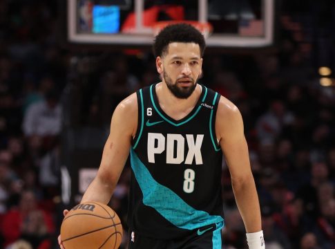 «Ψήνεται» νέα μεταγραφή NBAer στη Euroleague