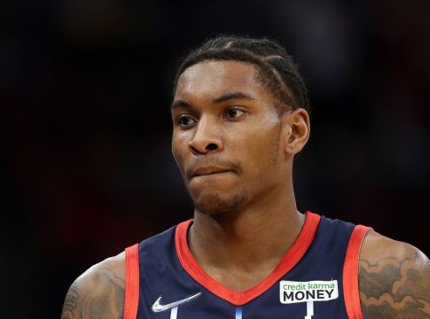 ΠΑΟΚ: «Βόμβα ολκής» από τους Θεσσαλονικείς, παίρνουν τον ΝΒΑερ Κέβιν Πόρτερ!