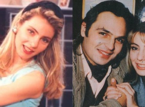 Έλενα Τσαβαλιά: Η επεισοδιακή αποχώρηση απ’το Open, το χατίρι που δεν έκανε ποτέ στον Μάρκο και οι πλαστικές