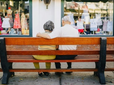 Συνταξιούχοι: Μήνας εξελίξεων ο Απρίλιος για τα αναδρομικά