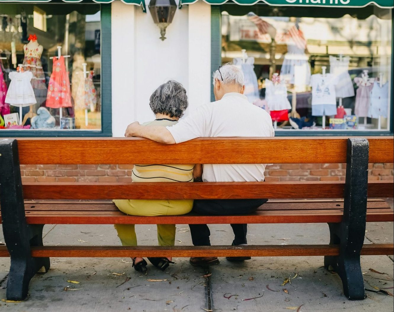 Συνταξιούχοι: Μήνας εξελίξεων ο Απρίλιος για τα αναδρομικά