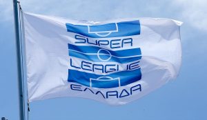 Βατερλό για ΑΕΚ – Άρη στην Super League- Έχασαν 2-11 σε ψηφοφορία