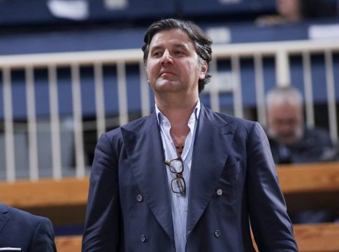 Αυτή την Ευρωλίγκα θέλει ο Μποντιρόγκα – Με «χειρουργεία» από… Ντιφαλάδες