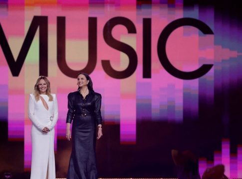 Eurovision: Ποια χώρα ενδέχεται να μην ξανασυμμετάσχει στον μουσικό διαγωνισμό