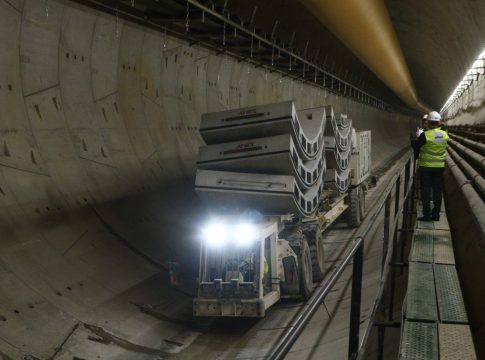 Μετρό: Αλλάζει ο χάρτης των συγκοινωνιών με τη Γραμμή 4 – Όσα φέρνει η λειτουργία των 15 νέων σταθμών