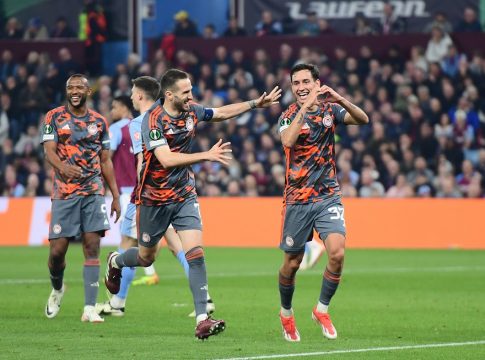 Τα χρήματα που έχει κερδίσει ο Ολυμπιακός και αυτά που περιμένει