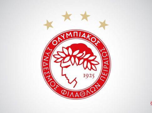 Ολυμπιακός: «Τα εισιτήρια που δεν χρησιμοποιήθηκαν από τους κληρωθέντες, θα σταλούν στους επιλαχόντες»