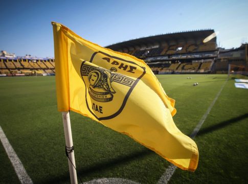 Η κρίσιμη σύσκεψη στην ΕΠΟ και η προσπάθεια του Άρη