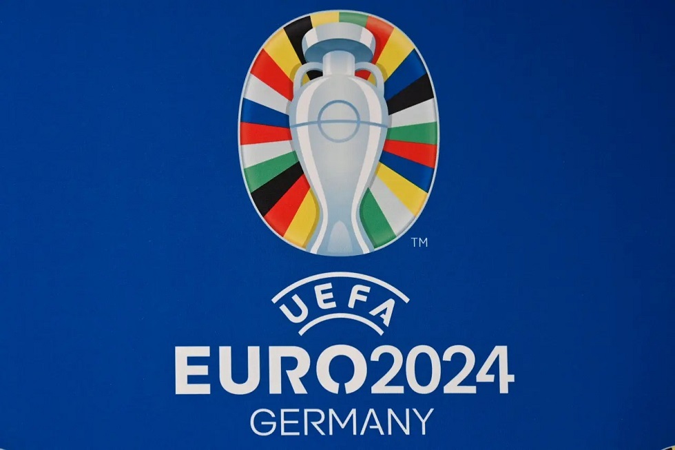 Ξεκίνησε η αντίστροφη μέτρηση: Ένας μήνας για το Euro 2024