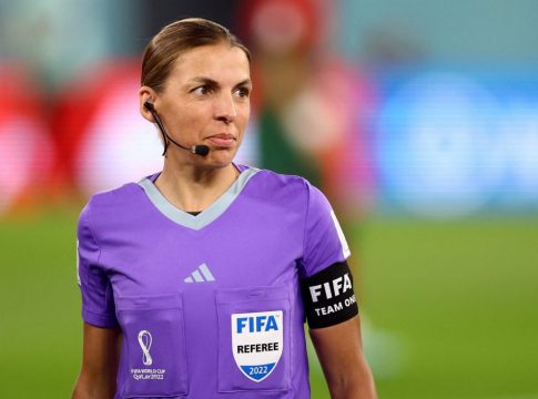 Άρης: Καταγγελία της ΠΑΕ στην UEFA για Φραπάρ και Γκεναουί