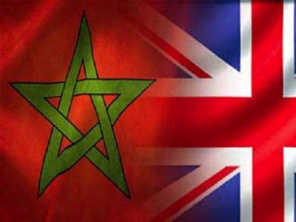 Μαρόκο: Επιστολή βρετανών βουλευτών και Λόρδων στον Κάμερον