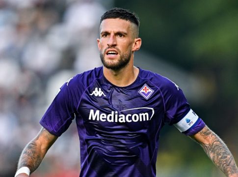 Μπιράγκι: «Δύο τελικοί Conference στη σειρά σημαίνει πως κάτι κάναμε καλά» (vid)