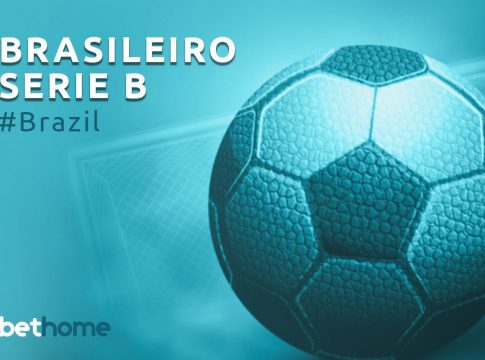 Η παράδοση δείχνει έδρα!