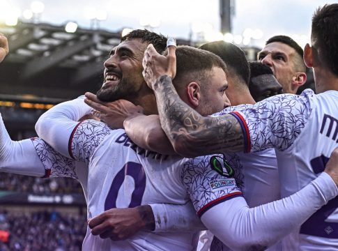 Φιορεντίνα: Ξεκίνησαν οι αιτήσεις για τα εισιτήρια του τελικού του Conference League