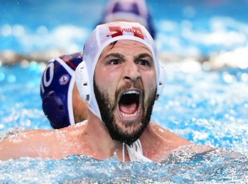 «Η γιορτή να συνεχιστεί στην Opap Arena»