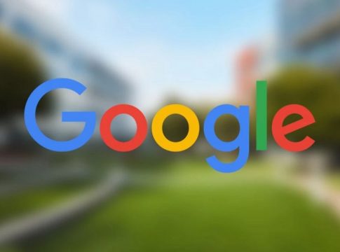 Πανηγυρίζει και η… Google: Πληκτρολογήστε την λέξη «OLYMPIACOS» και δείτε τι συμβαίνει