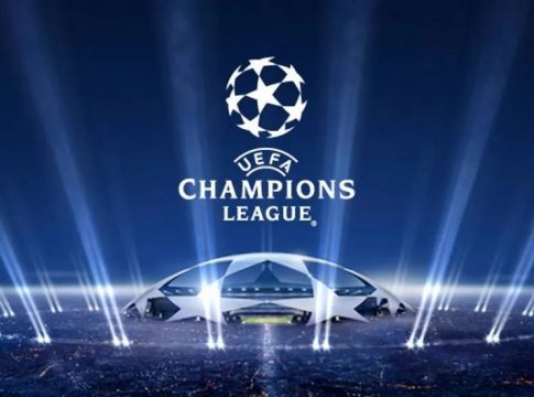 Εκεί θα γίνει ο τελικός του Champions League για το 2026 (pic)