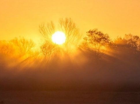 Καιρός: Ξεπέρασε τους 35 βαθμούς η θερμοκρασία στην Κρήτη – Πού χτύπησε κόκκινο ο υδράργυρος