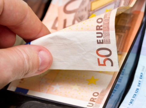 Πώς αμείβονται οι εργαζόμενοι που θα απασχοληθούν την Κυριακή του Πάσχα