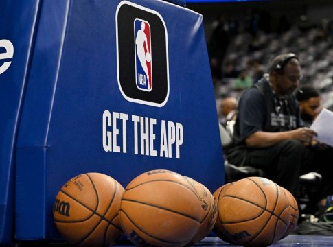 Τα αποτελέσματα του NBA
