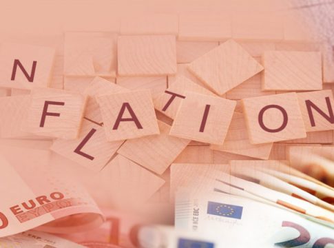 Ακρίβεια διαρκείας «βλέπει» η Κομισιόν για την Ελλάδα – Ανησυχητικές εκτιμήσεις για την απασχόληση