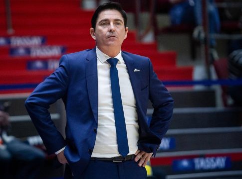 Έχουν βάλει μπροστά τον σχεδιασμό στο Ντουμπάι – Ποιοι είναι οι τέσσερις προπονητές που ακούγονται