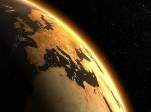 Το καλοκαίρι 2023 ήταν το θερμότερο από την εποχή ακμής της Ρωμαϊκής Αυτοκρατορίας – Ο ρόλος του Ελ Νίνιο