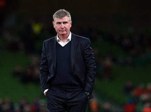 Ντεμπούτο προπονητή που εμπνέει