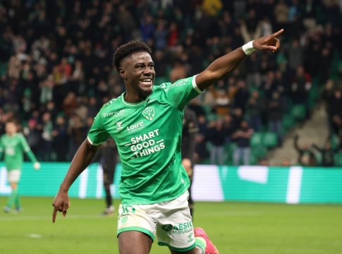 Φρούριο το «Γκισάρ»