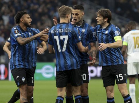 Σάκος του μποξ & ρέστα επιβίωσης