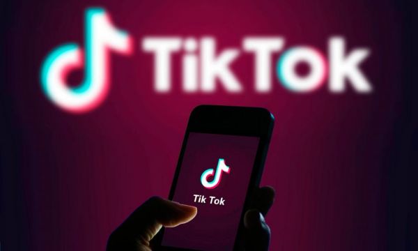 Ακόλουθος των ΗΠΑ και στο TikTok η Ευρώπη; – Στο «τραπέζι» η απαγόρευσή του