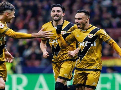 Επιλογές σωτηρίας