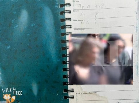 Υπόθεση διαφθοράς στη Χαλκίδα: Πρόλαβαν στο παρά πέντε αναλήψεις-μαμούθ
