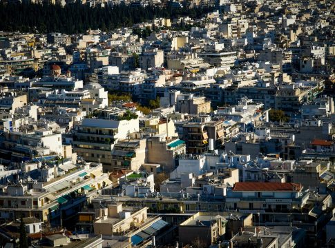 19+1 λύσεις στους γρίφους του Ε9