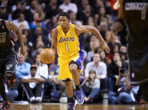 Πέθανε πρώην παίκτης του NBA σε ηλικία μόλις 33 ετών