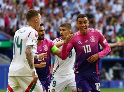 Το «κάζο» της Τσέλσι στην υπόθεση Μουσιάλα