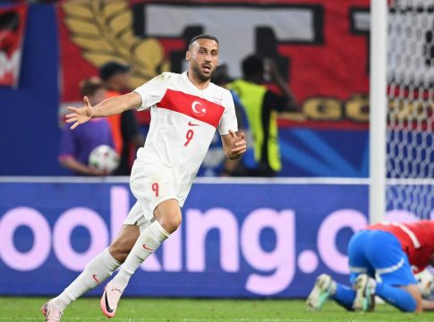 Οι δέκα παίκτες που θα λείψουν από τα οκτώ ματς των «16» του Euro λόγω καρτών