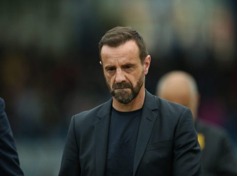 Άρης: Οι τρεις σίγουρες απουσίες της πρεμιέρας