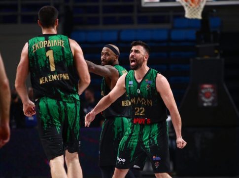 Η άνοδος που οδηγεί σε…υποβιβασμό!