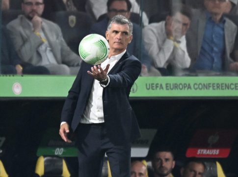Europa League: Όλα όσα θες να ξέρεις για την επόμενη αποστολή του Ολυμπιακού- Η Μάντσεστερ, η Τότεναμ, ο Βαλβέρδε και…