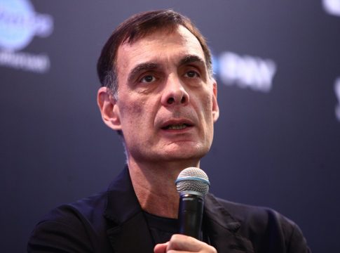 Μπαρτζώκας: «Το κίνητρο για τον τίτλο είναι μεγάλο –  Να χτυπήσουμε στα αδύνατα σημεία του αντιπάλου»