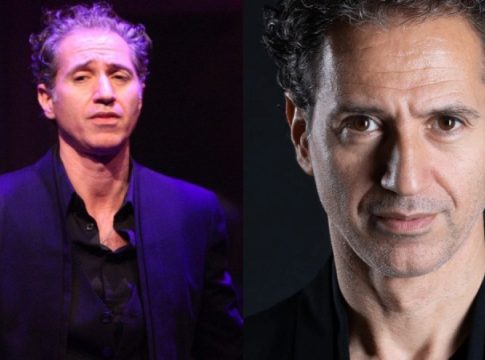 «Δεν θα αντέξει ο οργανισμός του…»: Δυστυχώς μαθεύτηκαν όλα για τον Δημήτρη Κόκοτα