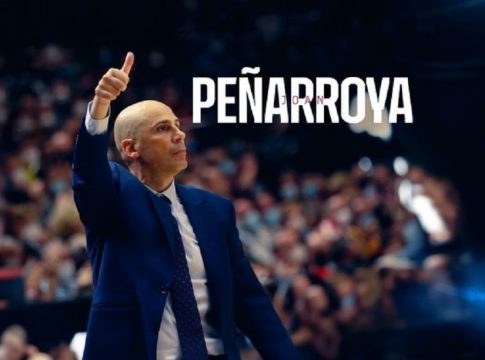 Eπίσημο: Ανέλαβε την Μπαρτσελόνα ο Πενιαρόγια (pic)