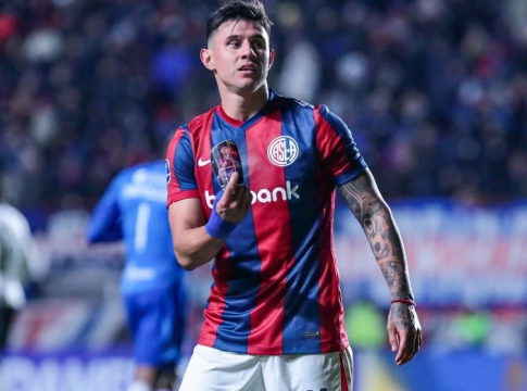 Η ΑΕΚ, ο αντι-Πόνσε και η πρόταση των 4,5 εκατ. ευρώ