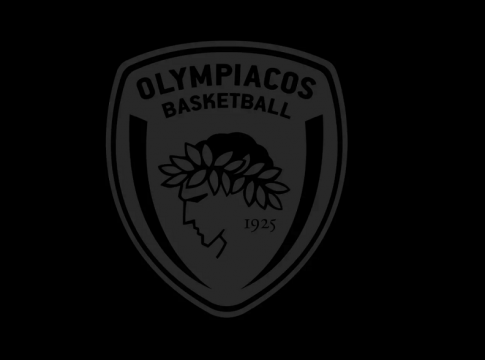 Τα συλλυπητήρια της ΚΑΕ Ολυμπιακός, για τον θάνατο του Πάρη Δερμάνη (pic)